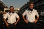 BMW Sauber Invites Teams to Toast for Good Times after Final Race