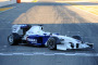 BMW Sauber to Lose Sponsorship from Dell?