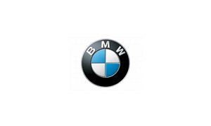 BMW Sets Sales Target of Over 100,000 Cars for China
