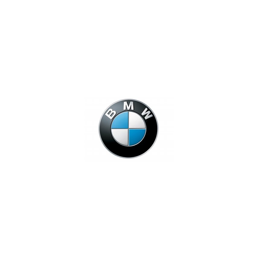 BMW logo