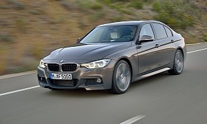 BMW Settles Class-Action Lawsuit Regarding Warranties of Demo Cars