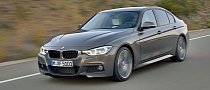 BMW Settles Class-Action Lawsuit Regarding Warranties of Demo Cars