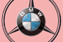 BMW Shares Increase on Speculation of Mercedes-Benz Colaboration