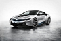 BMW Sheds Some Light Regarding Sold-Out i8 Allegations