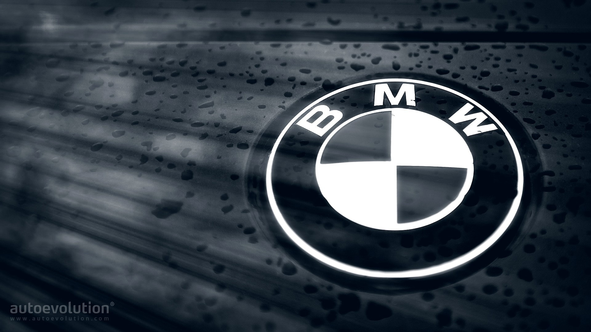 Маркетинг BMW