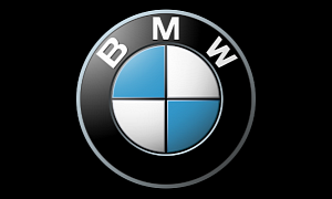 BMW Shifts Tens of Thousands of Europe-Bound Cars to the US and China