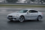 BMW Showcases Highly Automated Driving at 2014 CES