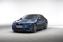 BMW Shows M3 Performance Package