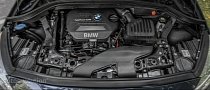 BMW Still Claims the EPA Didn’t Question Them About Emissions