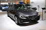 BMW Studies China In Order to Further Boost Their Sales