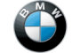 BMW Takes 5 Awards in Australia's Best Cars