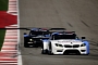 BMW Team RLL Finishes Third and Fourth at COTA
