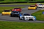 BMW Team RLL Is Ready for 5th Race in the ALMS