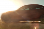 BMW Teases 2 Series Coupe. To Debut October 25th