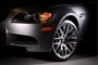 BMW Teases New U.S. M-Related Model