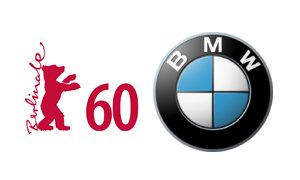 BMW, the New Partner of the Berlinale
