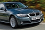 BMW to Be Outsold by Mercedes-Benz in the U.S. from 2012