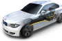 BMW to Build ActiveE in 2011