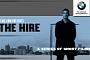 BMW to Create Another ‘The Hire’ Series