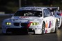 BMW to Decide on DTM Programme This Week