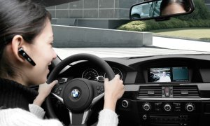 BMW to Head SEIS Research