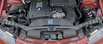 BMW to Issue 135i and 335i Performance Package