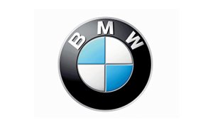 BMW to Open New R&D Center in China
