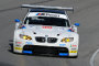 BMW to Race in GT2 and GT3