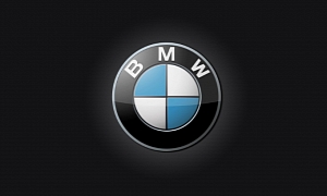 BMW To Recall 25,000 Cars in February to Fix Brakes in China