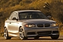 BMW To Reintroduce 4-Cylinder Engines in the US