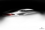 BMW To Reveal Pininfarina Gran Lusso Coupe