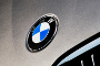 BMW to Sponsor 2012 London Olympic and Paralympic Games
