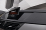 BMW Integrates TomTom Navigation