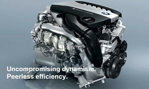 BMW Tri-Turbo Diesel Explained