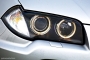 BMW TriTurbo Engine, X5 Performance Diesel Update