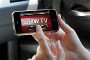 BMW TV iPhone App Now Available