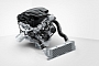 BMW TwinPower Turbo Engines Explained