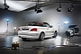 BMW Unveils 1-Series Limited Edition Lifestyle