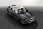 BMW Unveils Exclusive and M Sport Packages for 3-Series Range