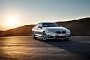 BMW Updates 2016 Lineup with More xDrive Options and Additional Equipment