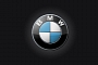 BMW US Sales Up 13.8 Percent