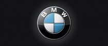 BMW USA Announces Price Adjustments for Some Models Starting Today