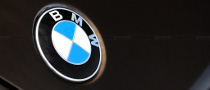 BMW USA Makes Management Changes
