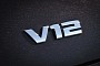 BMW USA's Final V12 Ready for July Launch and Here's Why It's Heartbreaking