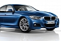 BMW USA Wants 25% Mid-Term Sales Increase