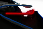BMW Vision Concept Video Teaser Released