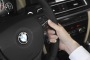 BMW Voice Control, Available this Fall