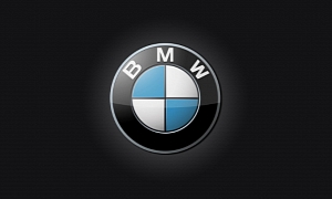 BMW Wants a New Look for Its Dealerships
