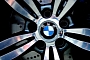 BMW Wants Z2 All-wheel Drive Roadster