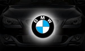 BMW Warns Magna on Opel Deal